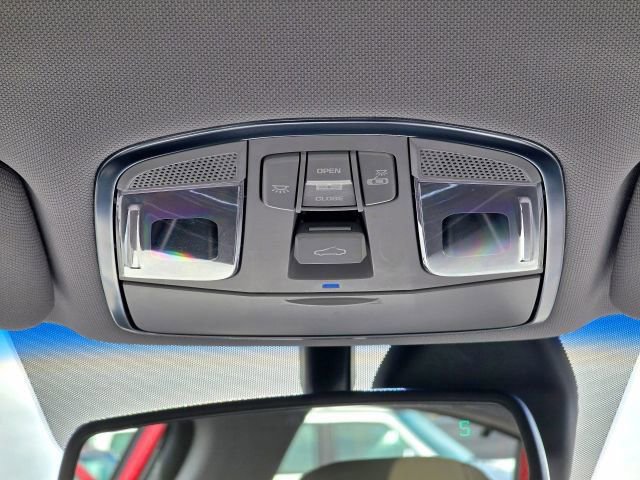 Used 2016 Hyundai Sonata Limited w/ Option Group 02 image 25