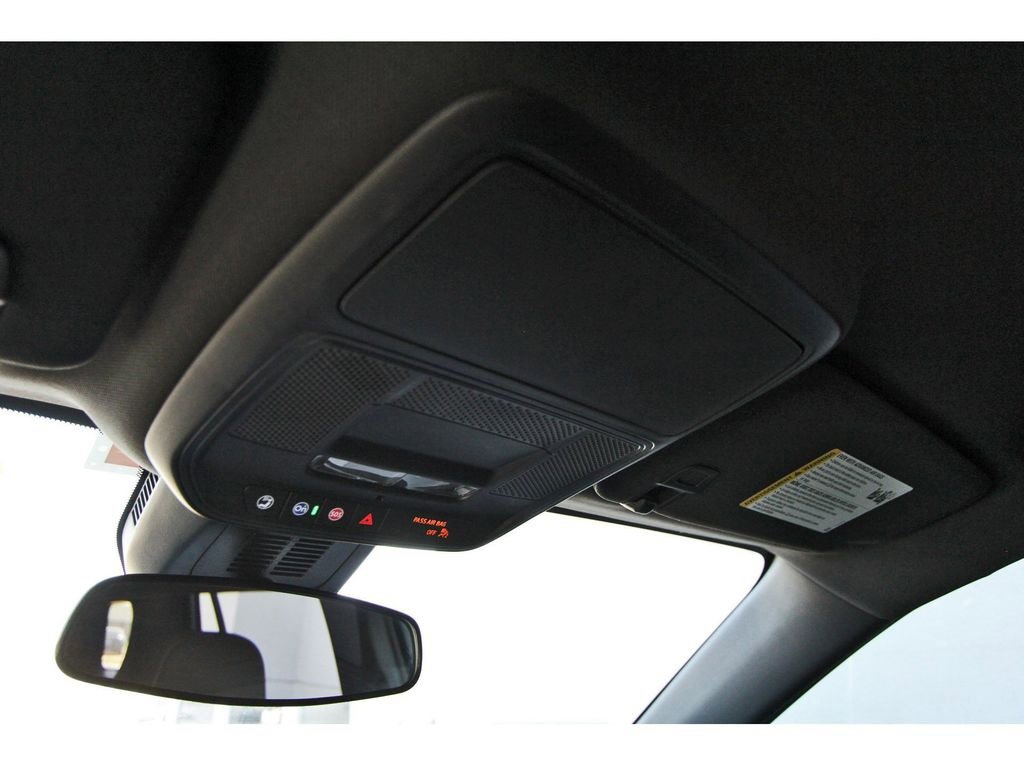 Used 2026 GMC Terrain Elevation w/ LPO, Floor Liner Package image 20
