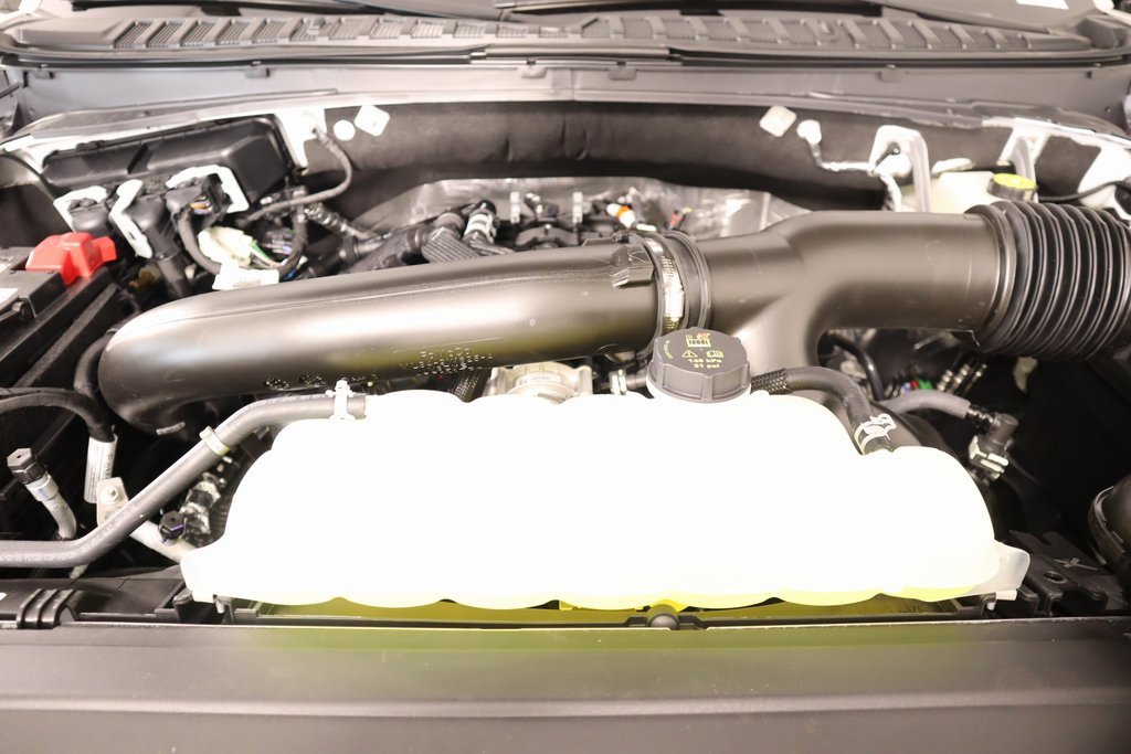 New 2025 Lincoln Navigator Reserve w/ Jet Appearance Package image 20