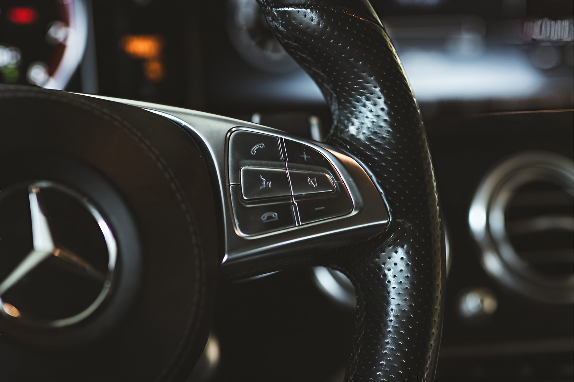 Used 2016 Mercedes-Benz S 550 4MATIC Coupe image 34