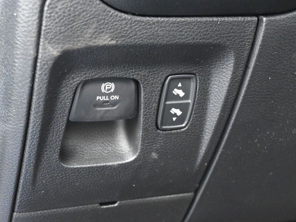 New 2026 RAM 1500 Laramie image 15