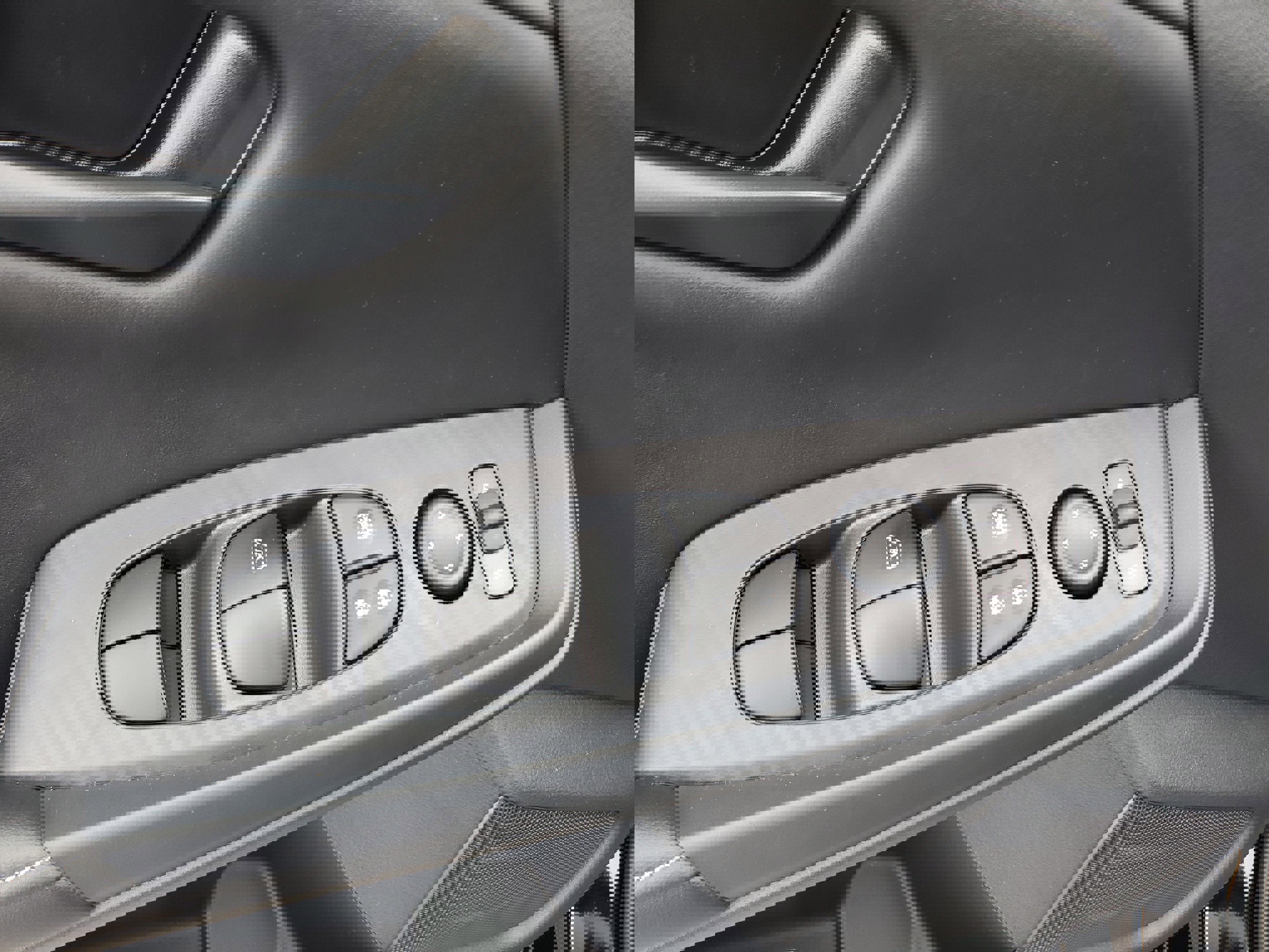 New 2025 Nissan Sentra S image 18