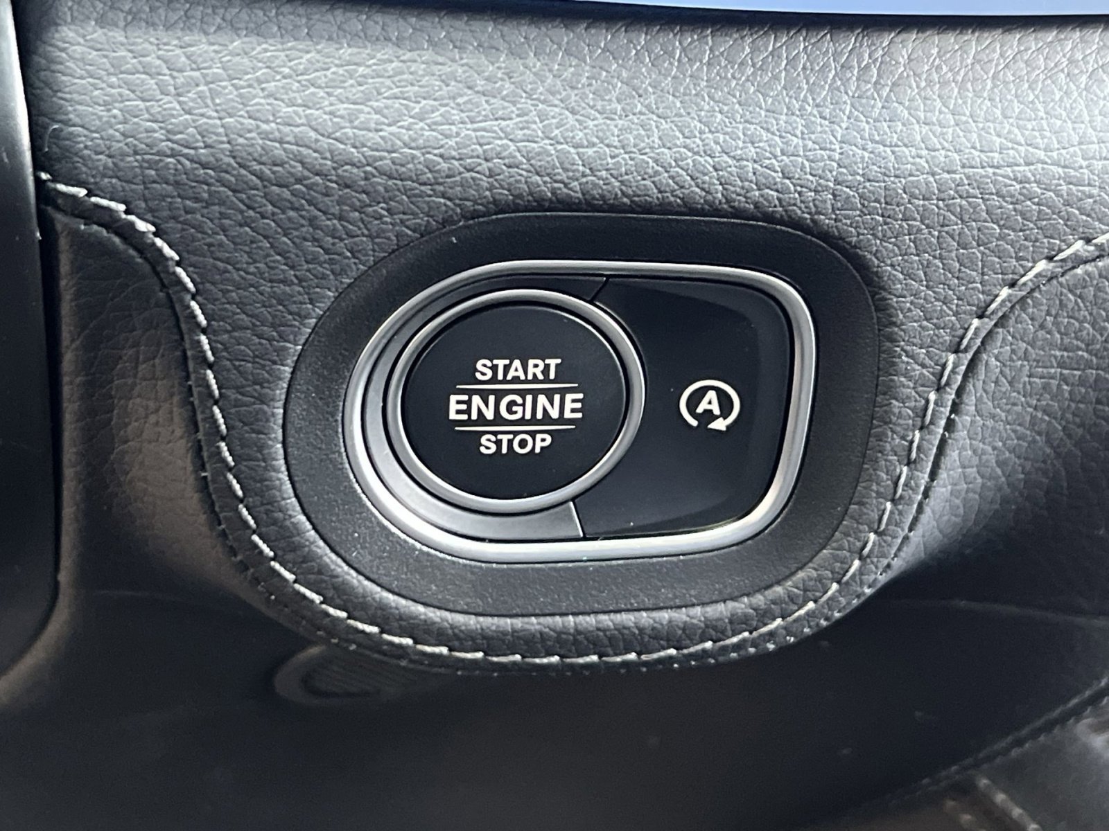 New 2026 Mercedes-Benz GLE 450 4MATIC Coupe image 32