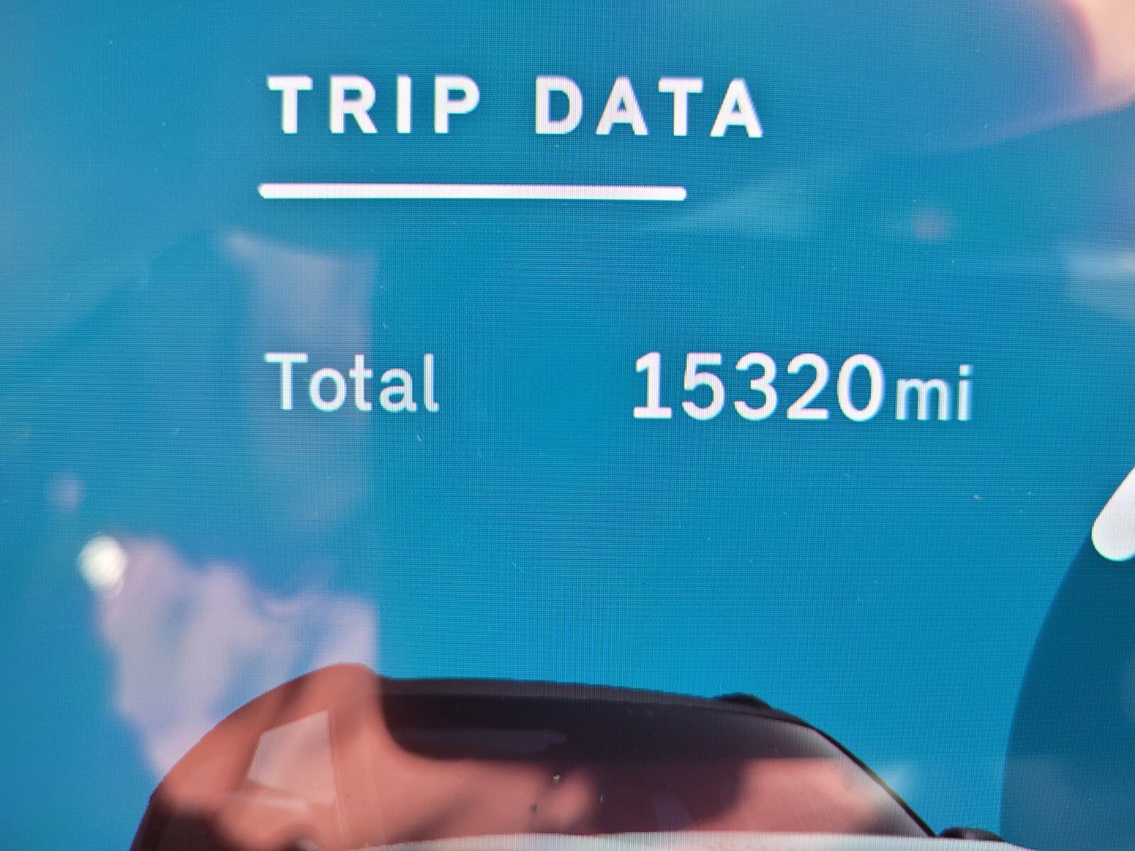 Certified 2025 MINI Cooper Countryman John Cooper Works image 29