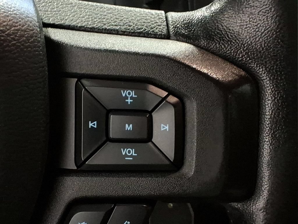 Used 2019 Ford F150 XLT w/ Equipment Group 302A Luxury AWD/4WD image 23