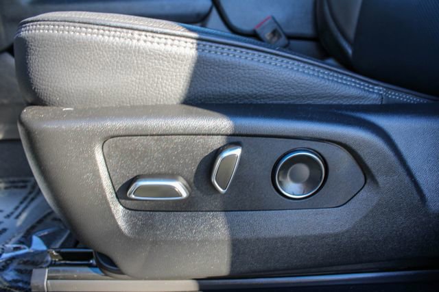 Used 2024 GMC Yukon XL Denali image 20