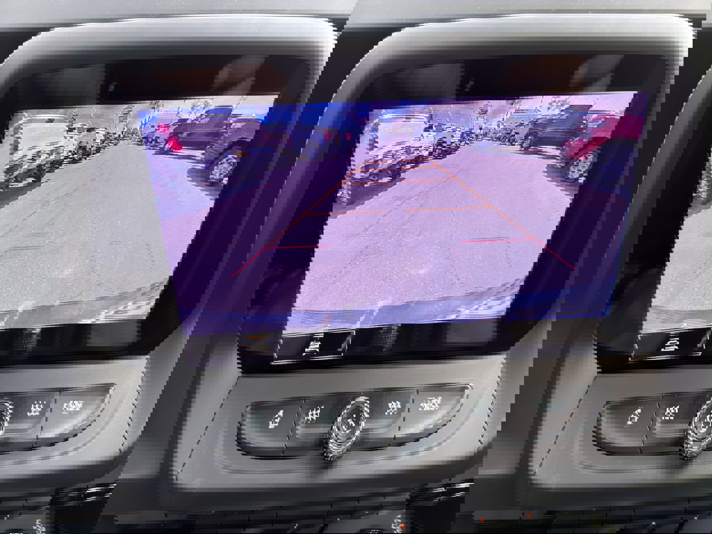 Used 2023 Chevrolet Camaro SS image 27