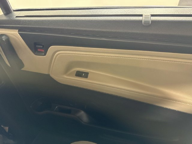Used 2019 Honda Odyssey EX image 25