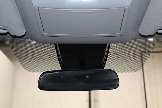 Used 2024 Nissan Altima 2.5 SV FWD image 28