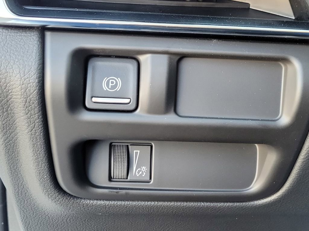 New 2026 Cadillac CT5 Premium Luxury image 25