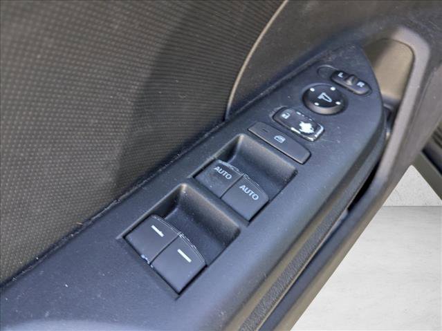 Used 2017 Honda Civic LX image 9