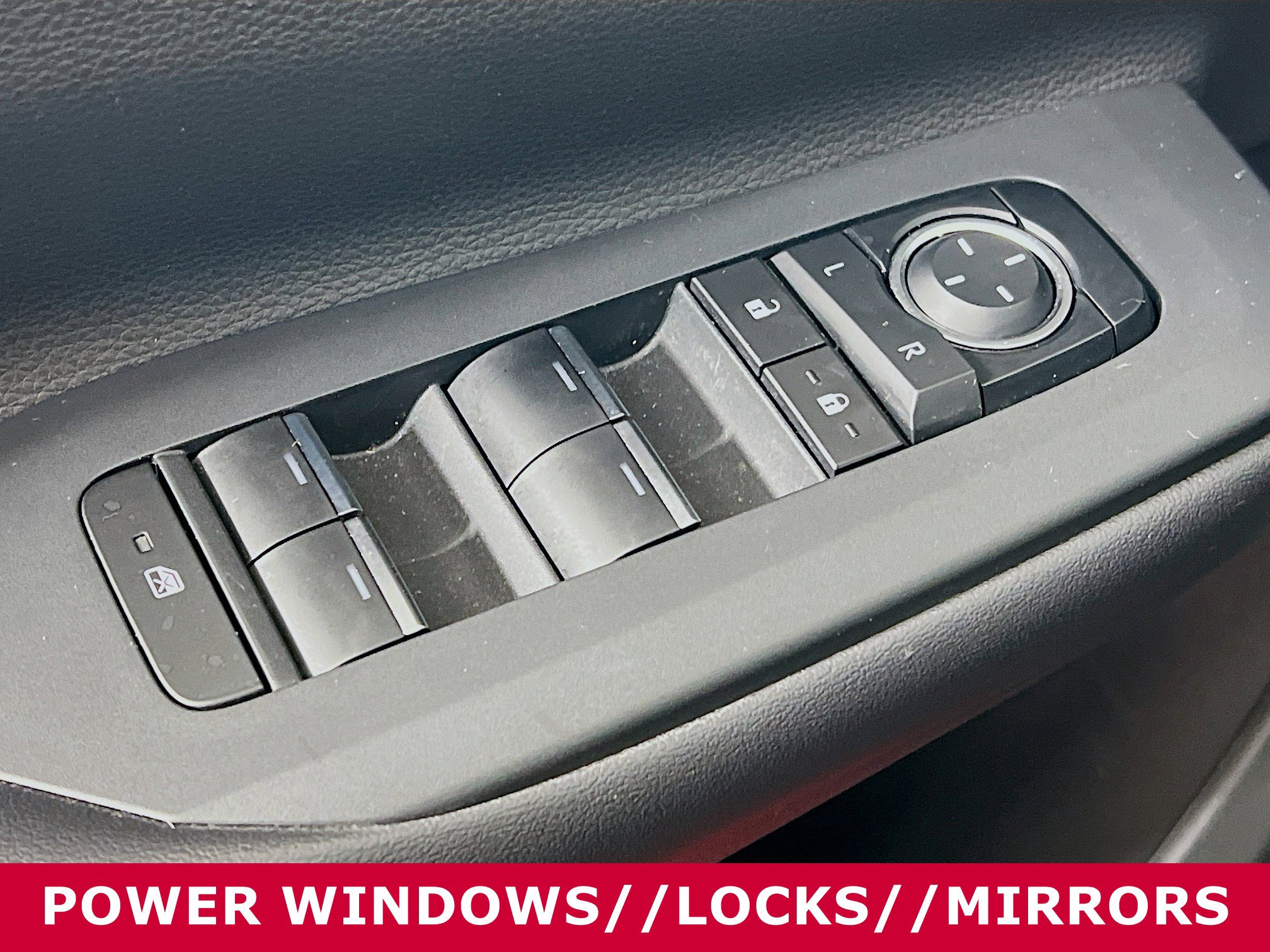 Used 2023 Toyota Prius Prime Premium image 20