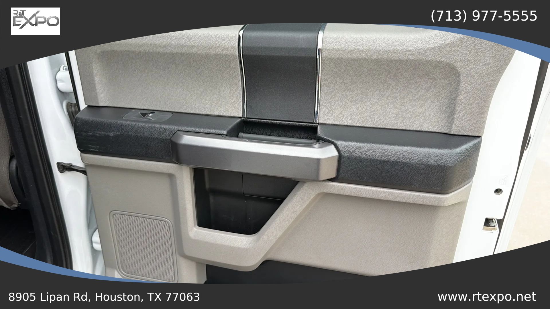 Used 2021 Ford F250 XLT image 37