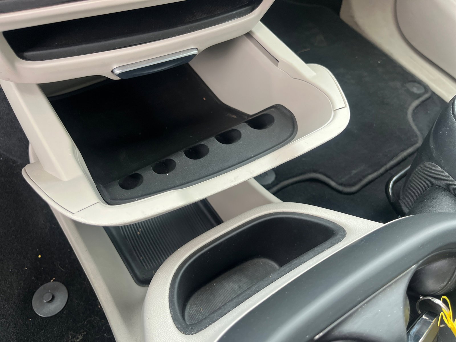 Certified 2023 Chrysler Pacifica Touring-L image 30