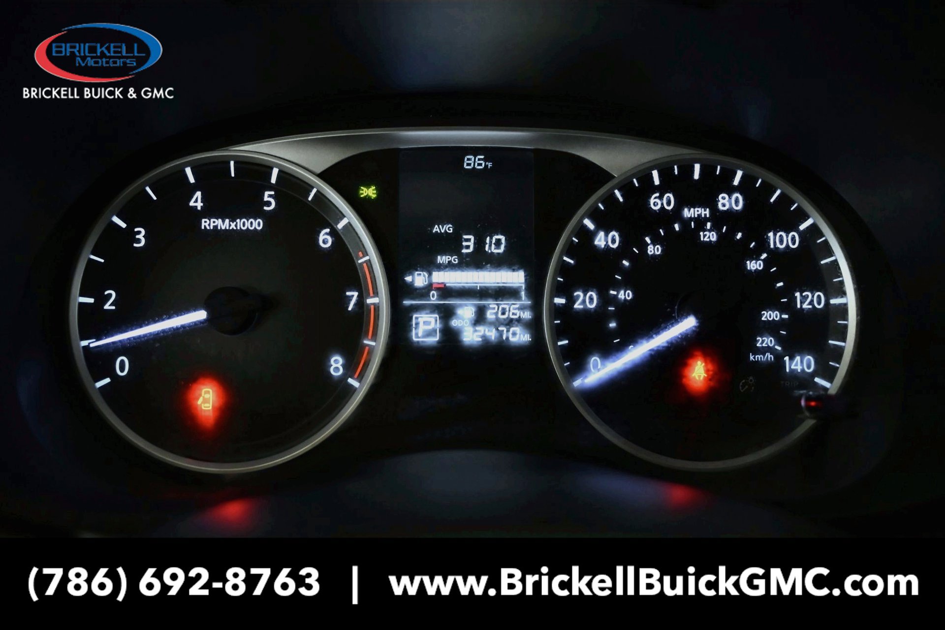 Used 2024 Nissan Versa S w/ S Plus Package FWD image 35