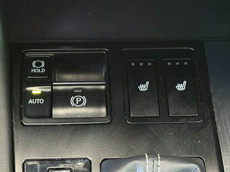 Used 2019 Lexus RX 350 FWD w/ Accessory Package image 38