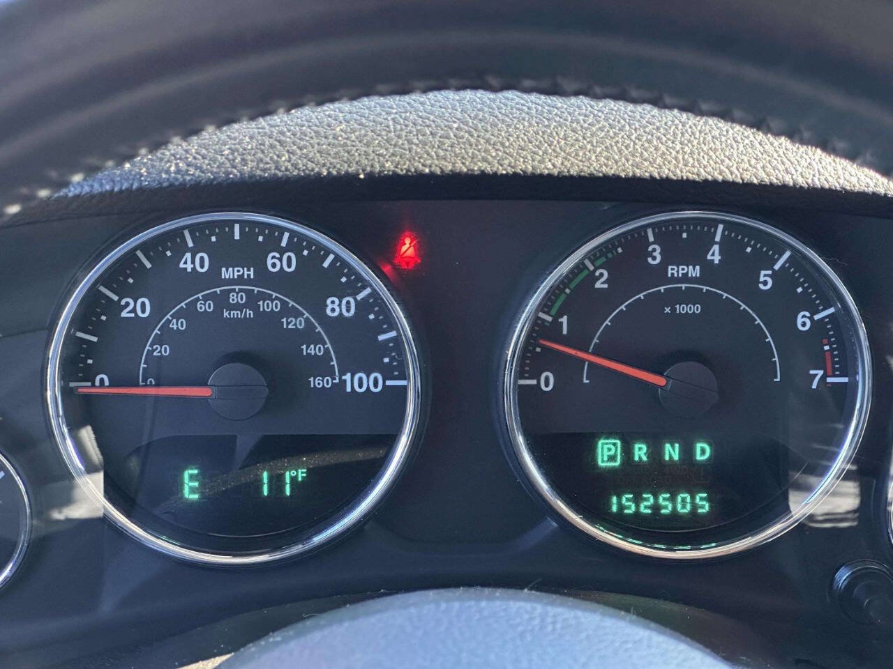 Used 2014 Jeep Wrangler Unlimited Sport w/ Quick Order Package 24S image 27