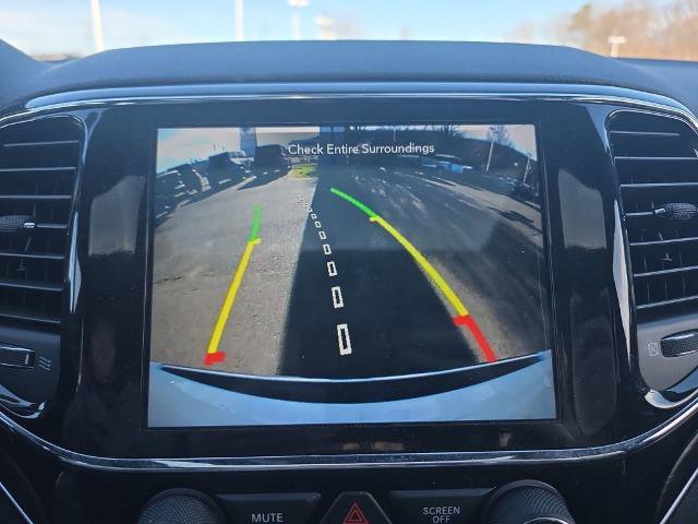 Used 2022 Jeep Grand Cherokee Limited AWD/4WD image 33