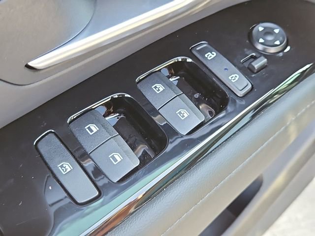 Used 2024 Hyundai Tucson Limited image 26