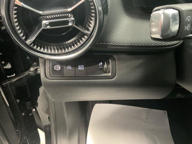 New 2027 Chevrolet Equinox LT FWD image 12
