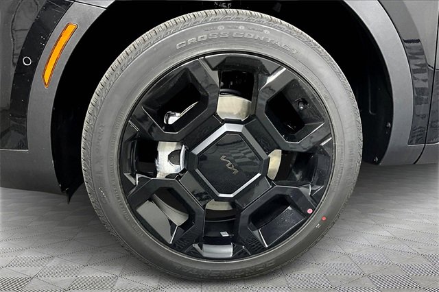 New 2026 Kia Sorento SX Prestige image 13