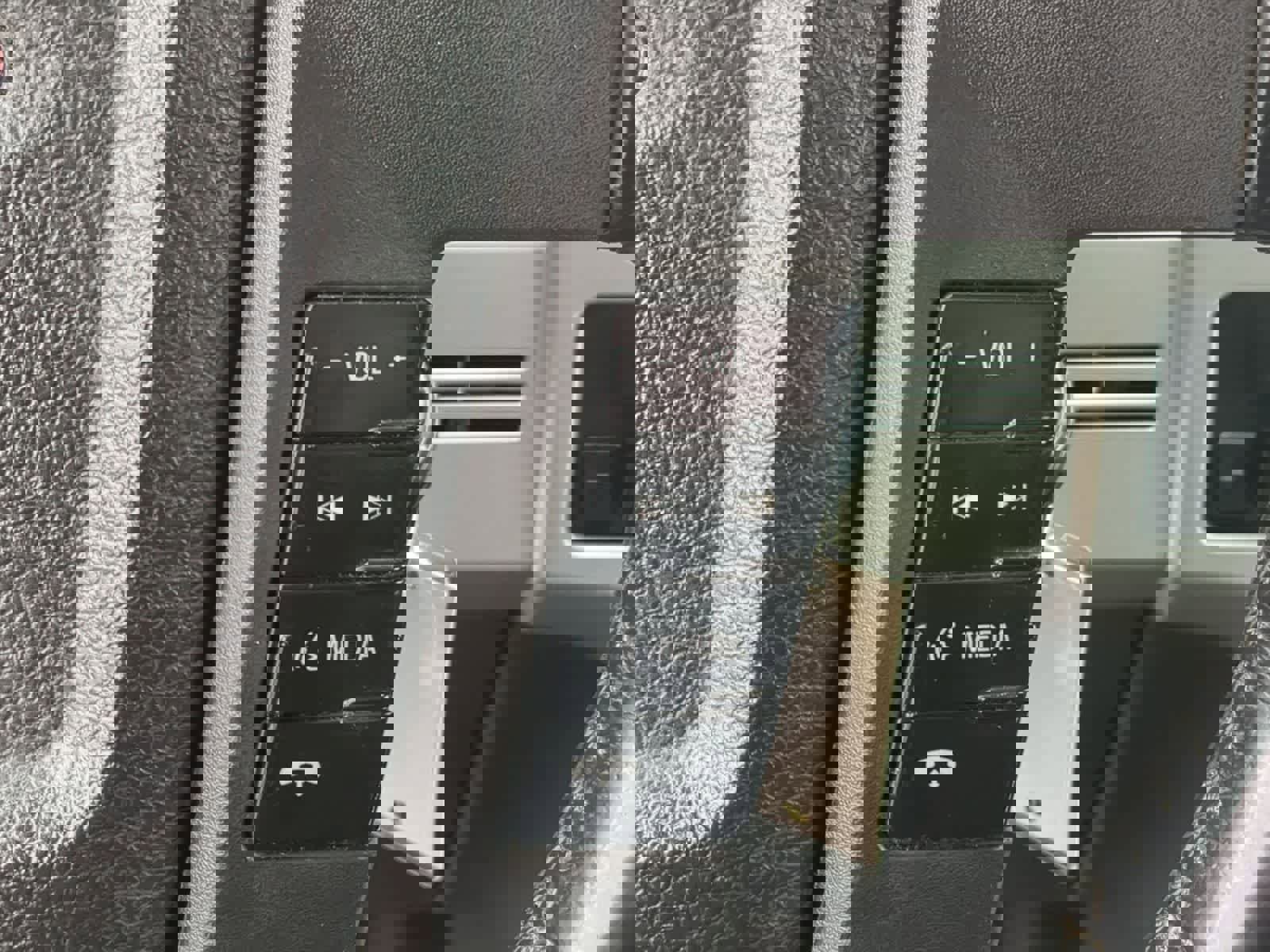 Used 2013 Ford F150 FX4 w/ Luxury Equipment Group image 24