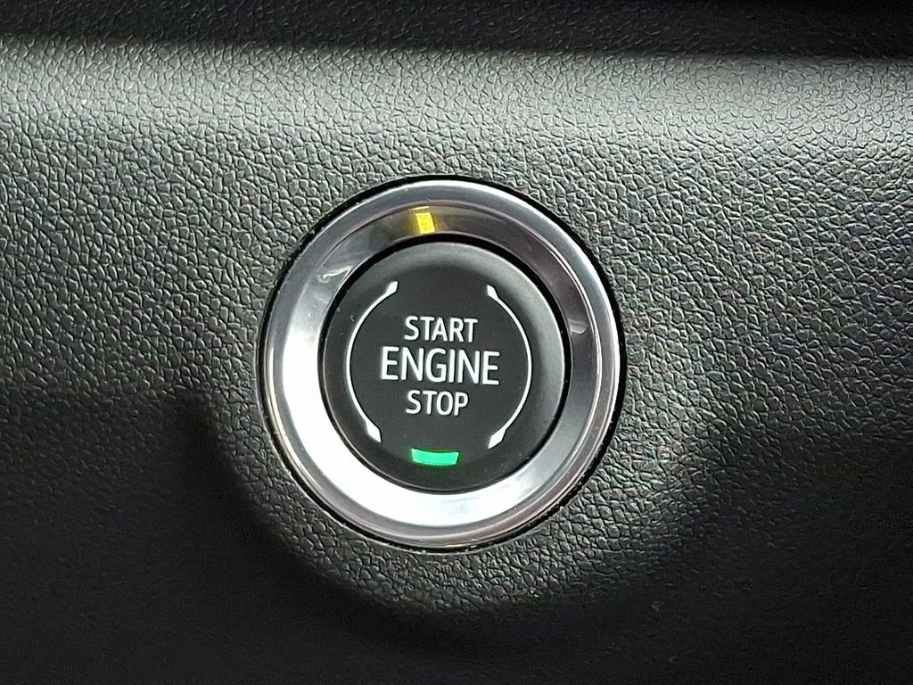 Certified 2026 GMC Terrain Elevation image 23