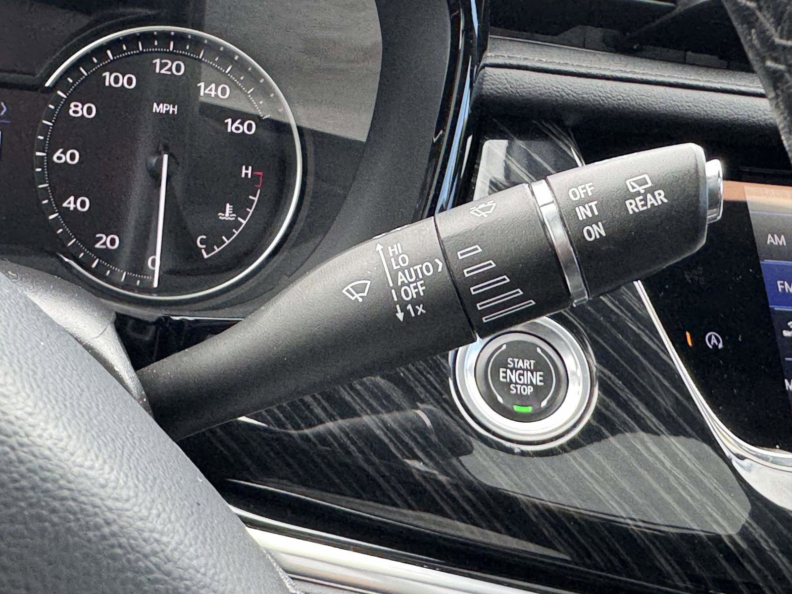 Certified 2023 Cadillac XT6 Premium Luxury image 21