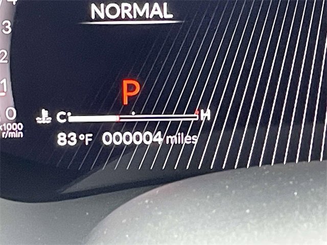 New 2025 Acura TLX SH-AWD w/ A-SPEC Pkg image 38