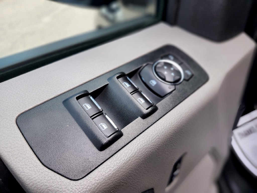 Used 2018 Ford F150 XL w/ Equipment Group 101A Mid AWD/4WD image 17