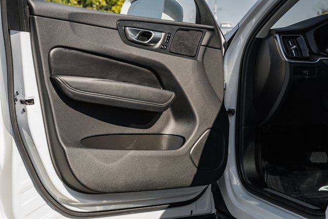 Used 2023 Volvo XC60 B5 Plus w/ Protection Package Premier image 36