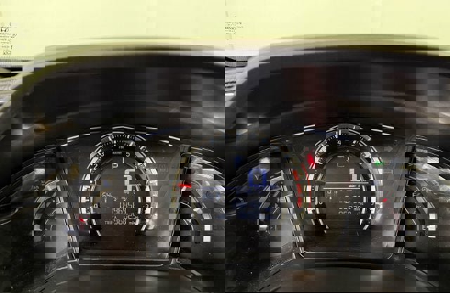 Used 2018 Honda Civic Sport image 11