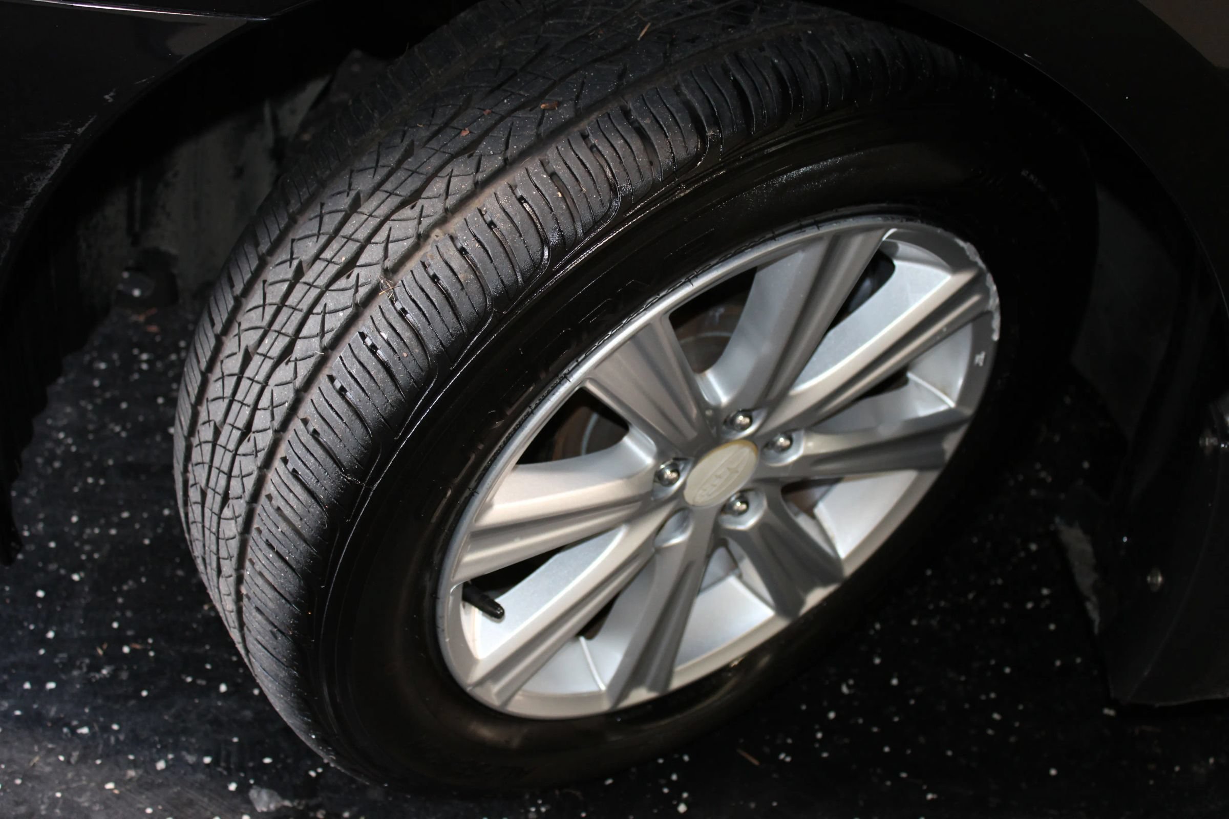 Used 2012 Subaru Legacy 2.5i Premium AWD/4WD image 28