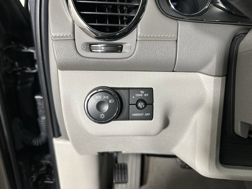 Used 2013 Buick Enclave Convenience AWD/4WD image 19