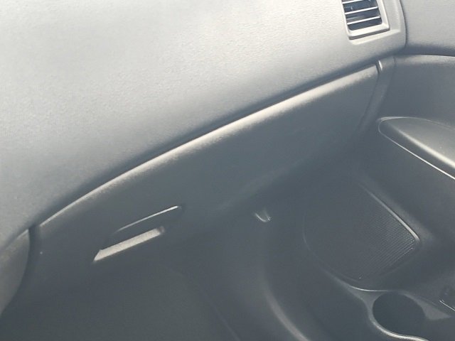 Used 2017 Mitsubishi Outlander Sport LE image 29