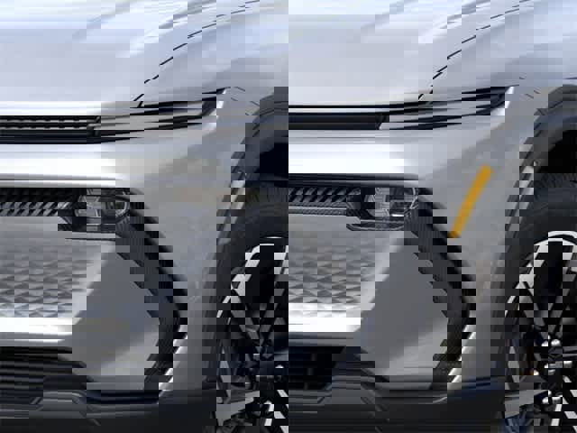 New 2026 Chevrolet Equinox EV LT image 10