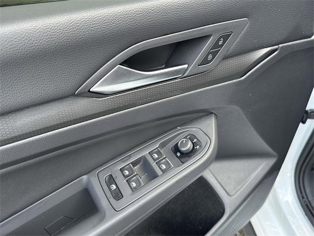 Used 2022 Volkswagen GTI Autobahn image 20