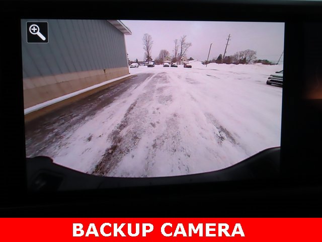 New 2026 Jeep Gladiator Sport image 5