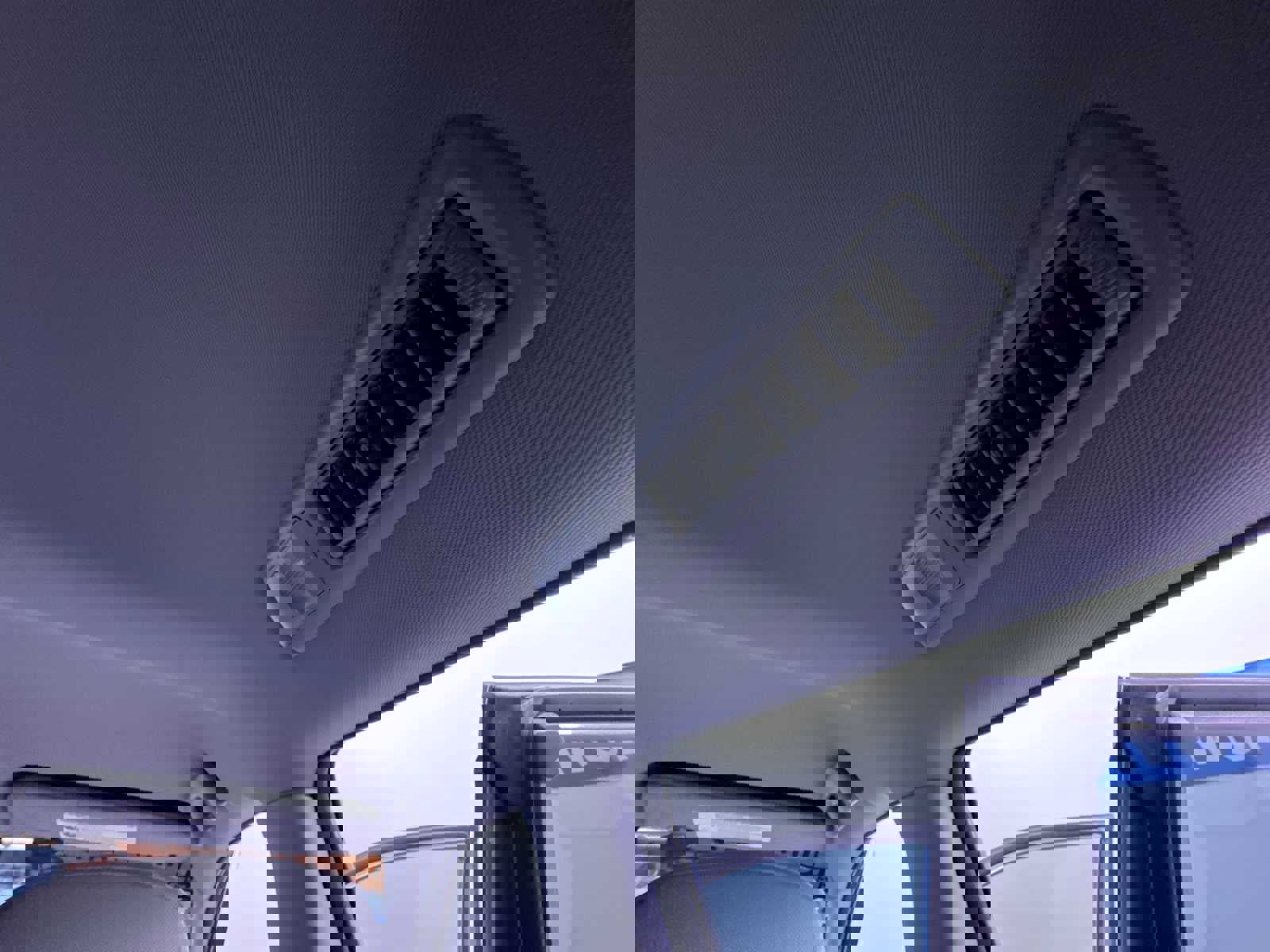 Used 2018 Toyota Highlander LE image 40