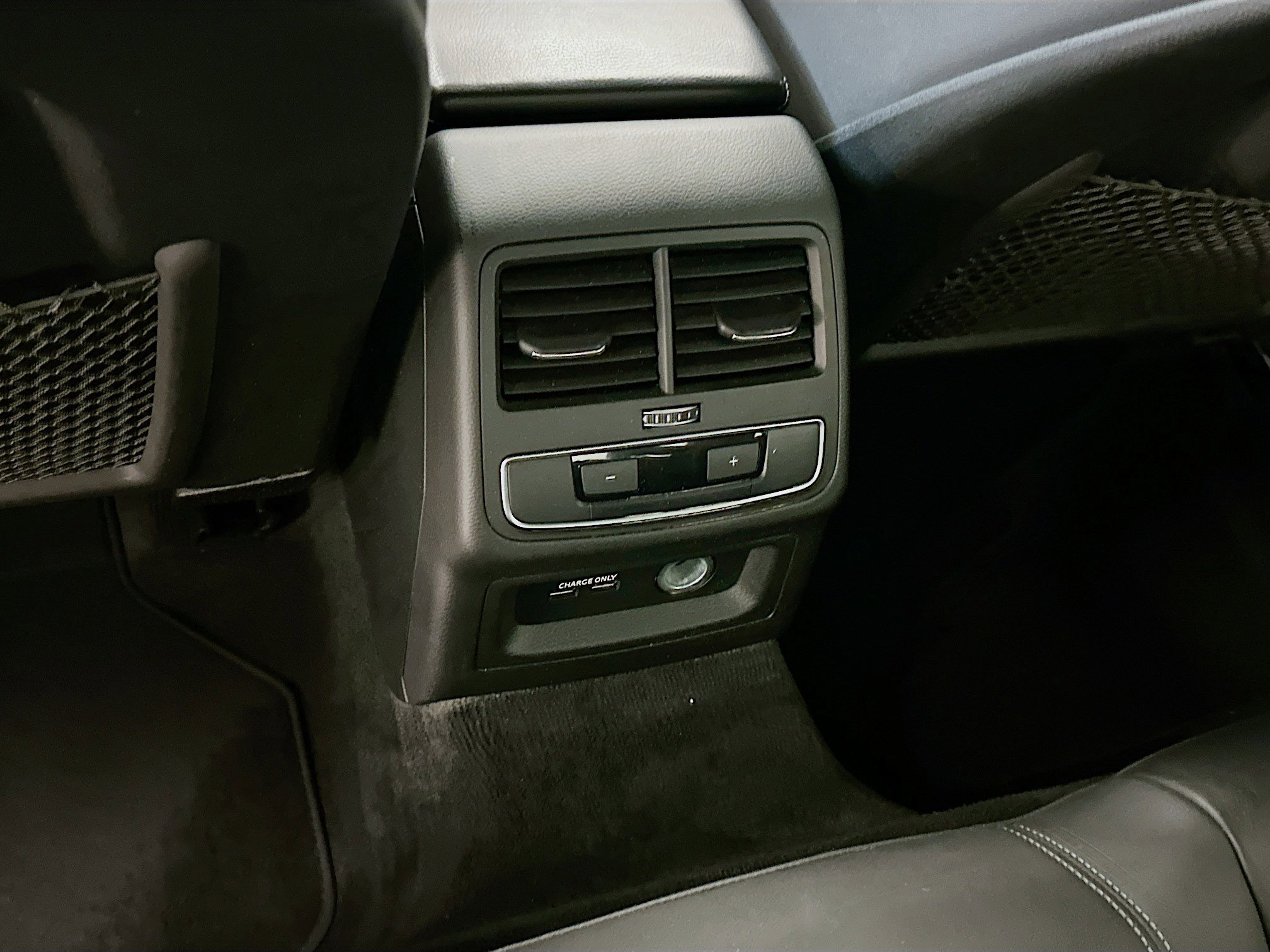 Used 2023 Audi A4 2.0T Premium Plus image 29