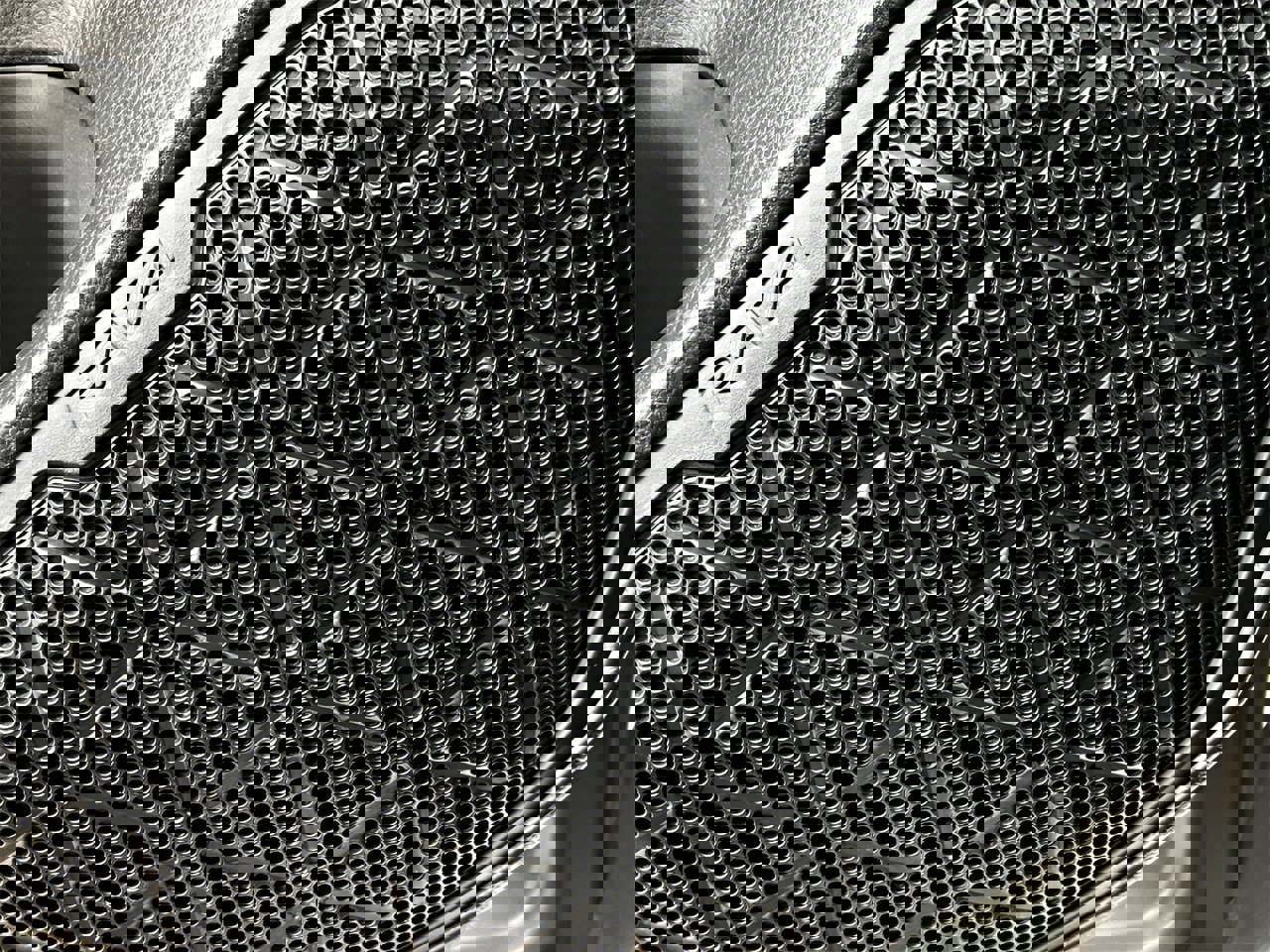 Used 2022 Toyota RAV4 XLE image 22