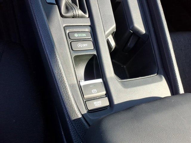 Used 2023 Honda Accord LX image 12