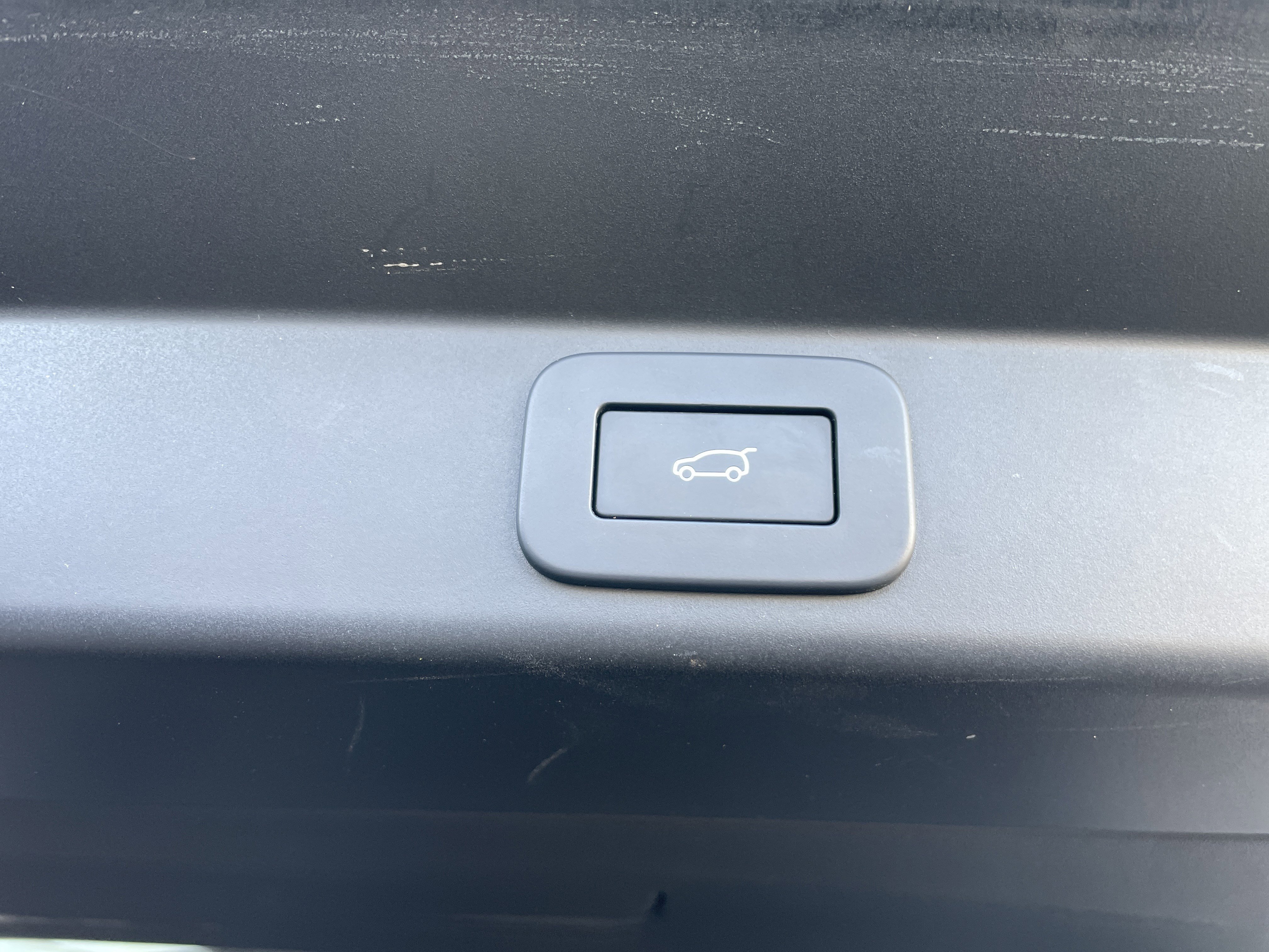 Used 2024 Land Rover Range Rover Sport Dynamic SE image 28