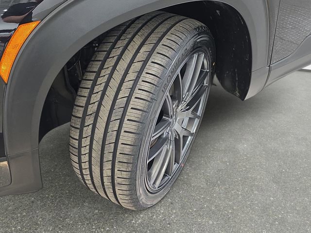 Used 2021 Chevrolet TrailBlazer RS w/ Sun and Liftgate Package image 15