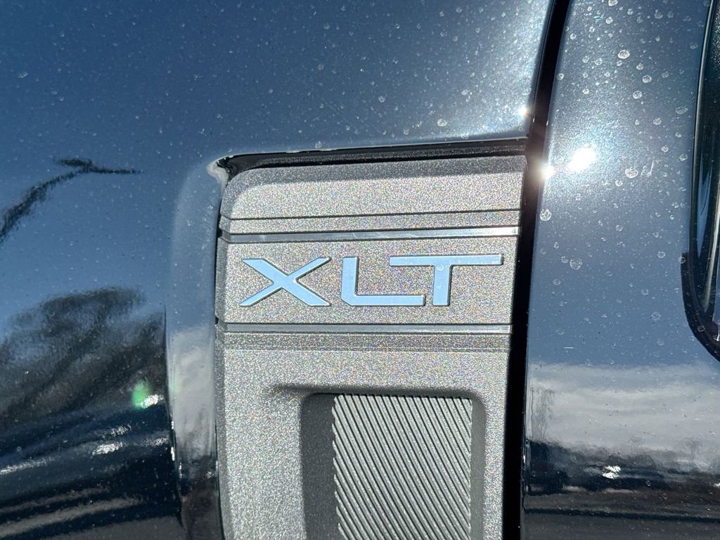 New 2026 Ford Maverick XLT w/ 4K Tow Package image 25