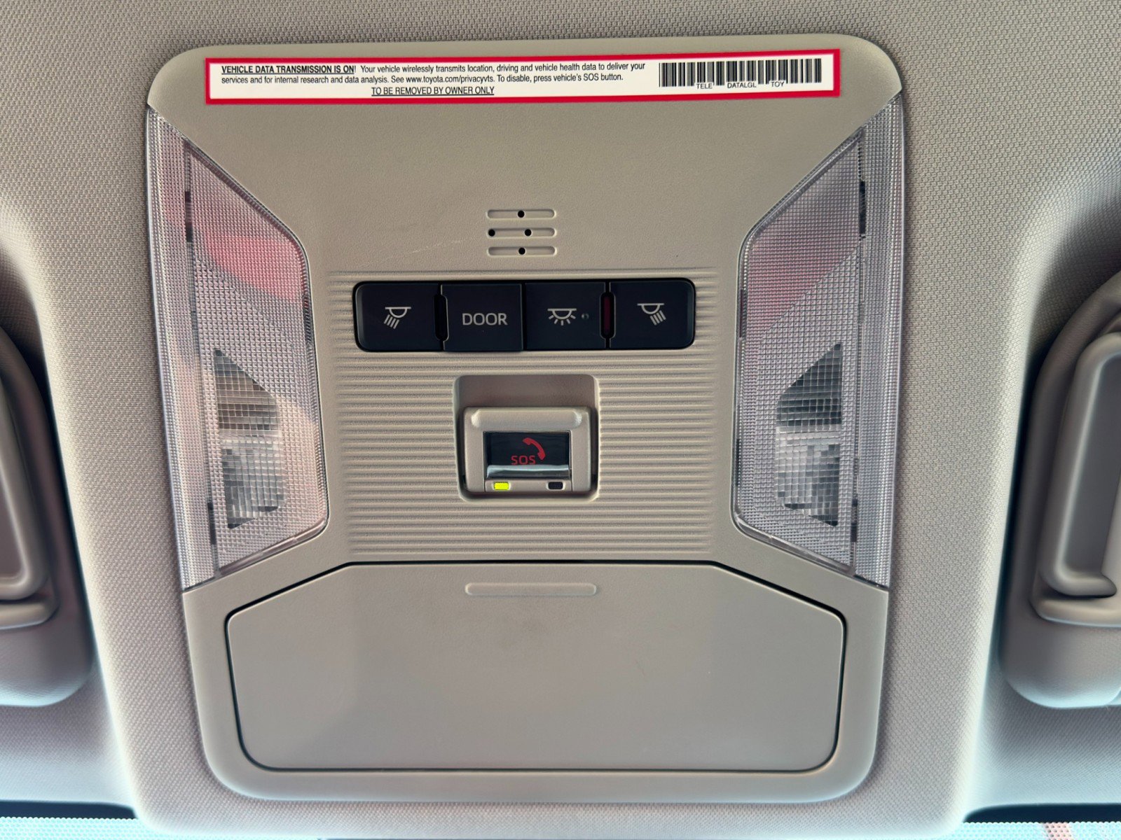 Used 2024 Toyota RAV4 XLE image 32