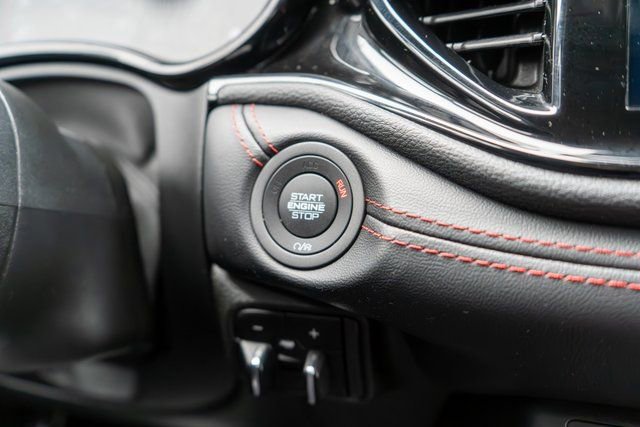 Used 2024 Dodge Durango GT image 28