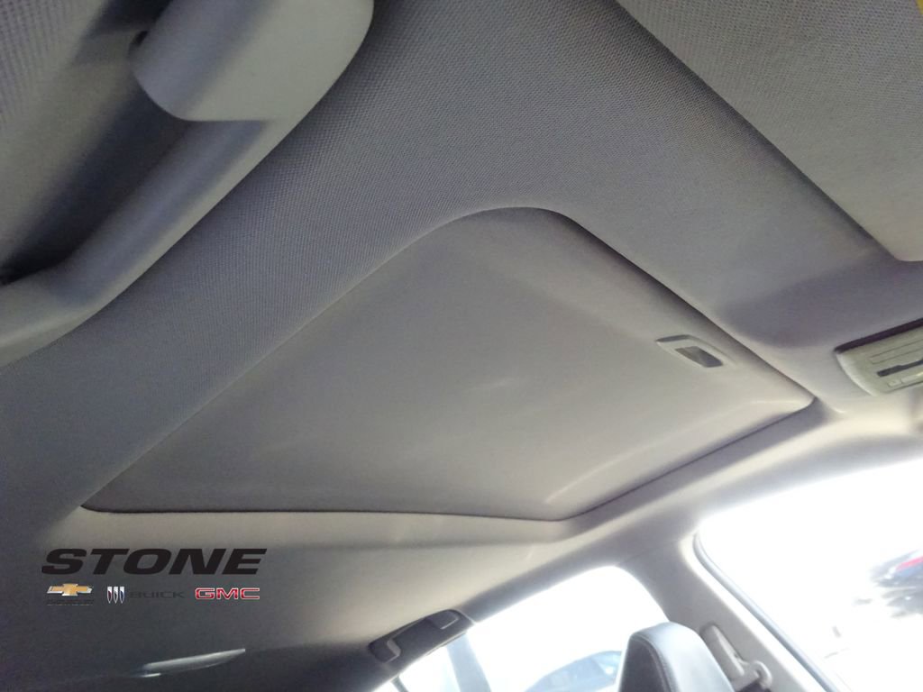 Used 2019 Nissan Altima 2.5 Platinum image 19