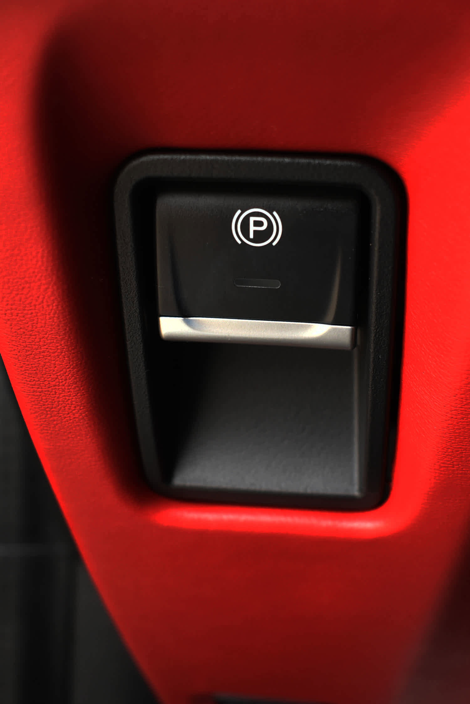 Used 2022 Acura MDX A-Spec image 30