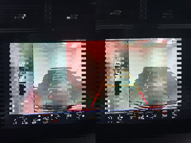 New 2026 GMC Sierra 2500 Denali Ultimate image 15